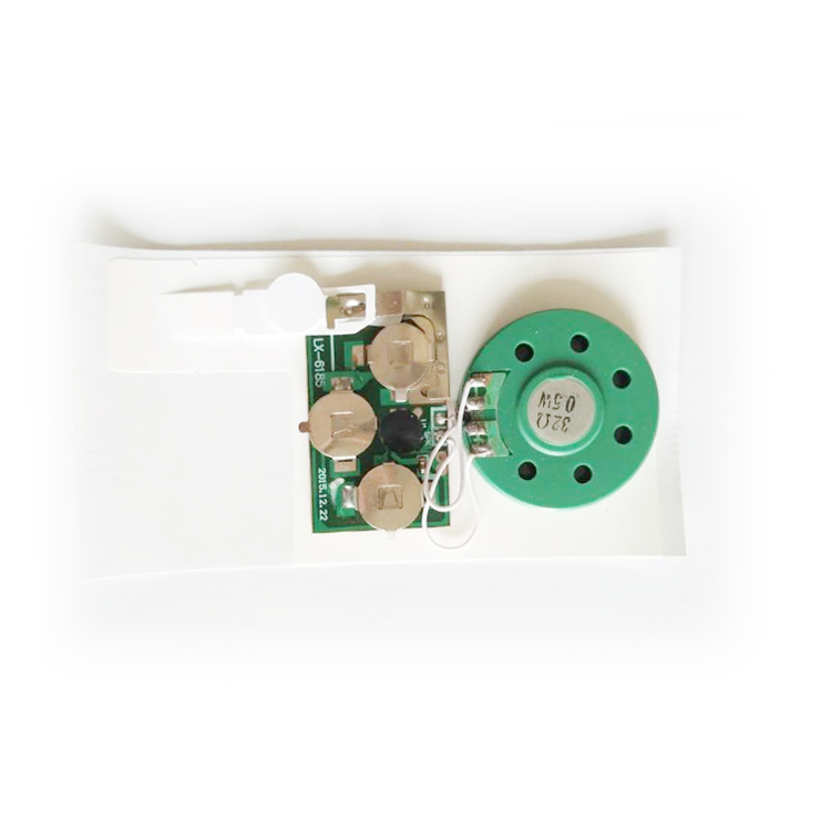 音乐、录音机芯